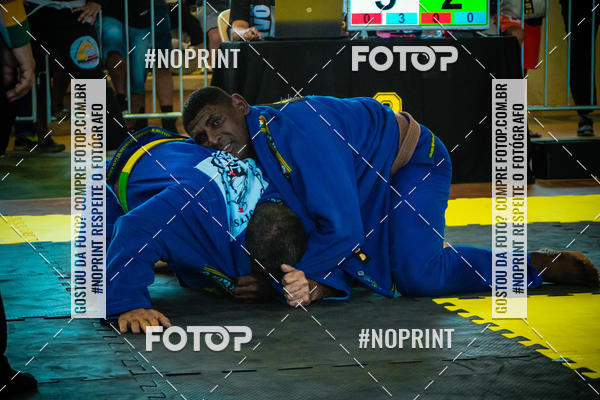 Compre as suas fotos do eventoCopa Desafio Bravus no Fotop