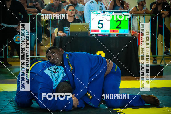 Compre as suas fotos do eventoCopa Desafio Bravus no Fotop