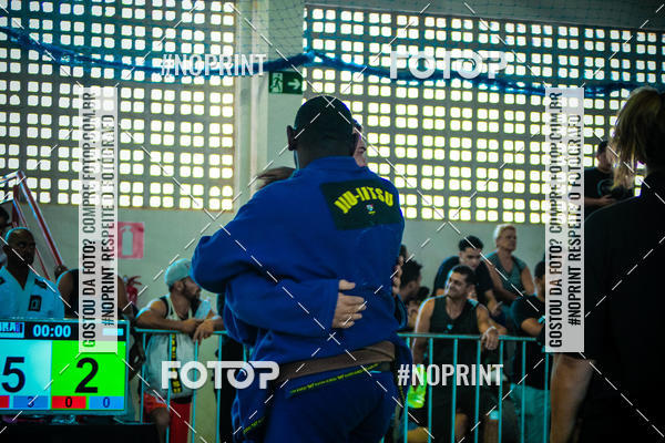 Compre as suas fotos do eventoCopa Desafio Bravus no Fotop