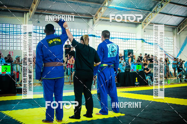 Compre as suas fotos do eventoCopa Desafio Bravus no Fotop