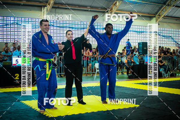 Compre as suas fotos do eventoCopa Desafio Bravus no Fotop