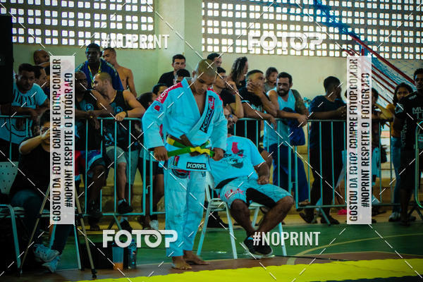 Compre as suas fotos do eventoCopa Desafio Bravus no Fotop