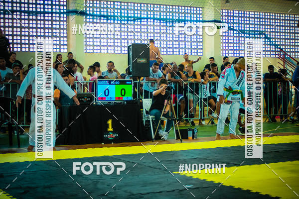 Compre as suas fotos do eventoCopa Desafio Bravus no Fotop