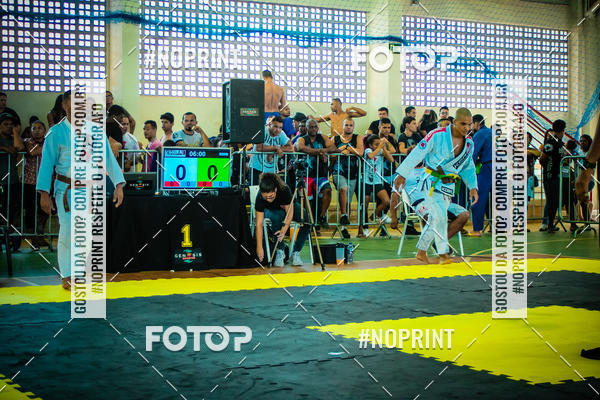 Compre as suas fotos do eventoCopa Desafio Bravus no Fotop