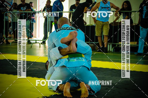 Compre as suas fotos do eventoCopa Desafio Bravus no Fotop