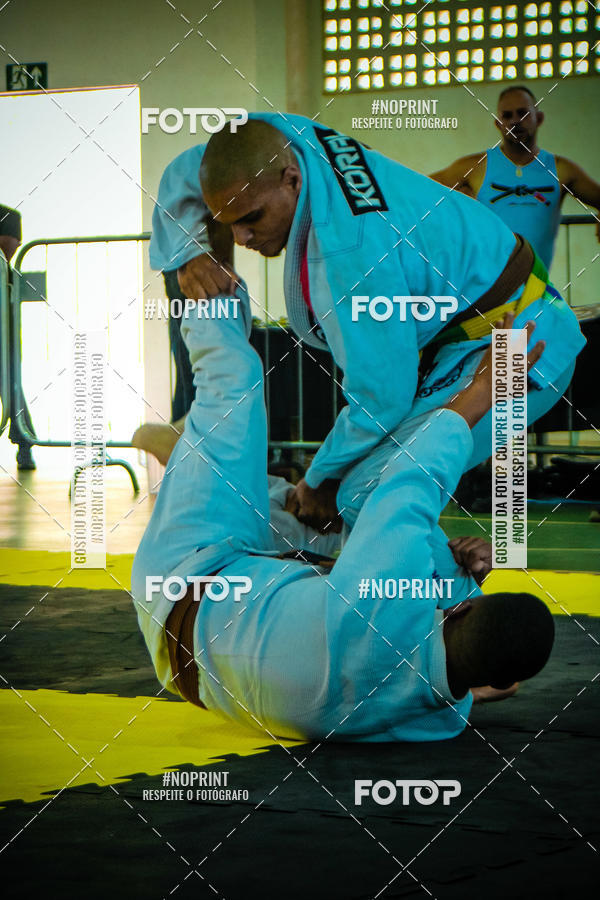 Compre as suas fotos do eventoCopa Desafio Bravus no Fotop