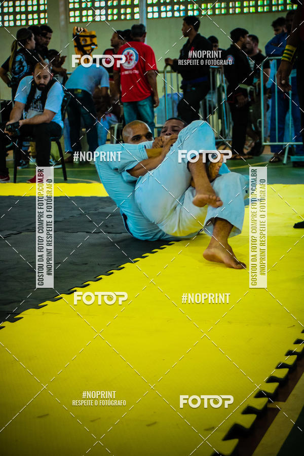 Compre as suas fotos do eventoCopa Desafio Bravus no Fotop