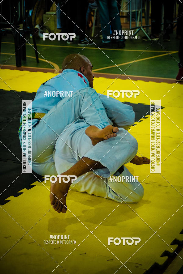 Compre as suas fotos do eventoCopa Desafio Bravus no Fotop