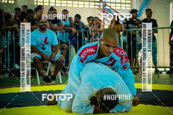 Compre as suas fotos do eventoCopa Desafio Bravus no Fotop