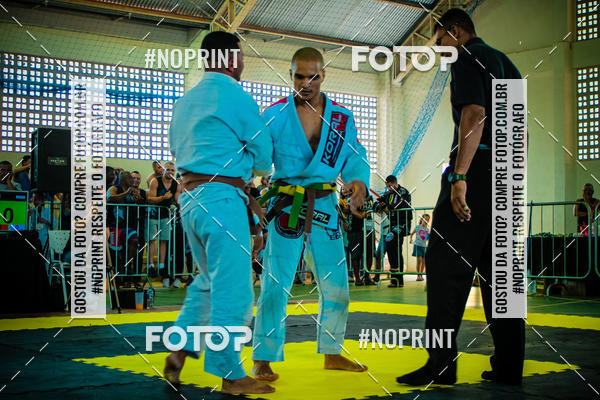 Compre as suas fotos do eventoCopa Desafio Bravus no Fotop