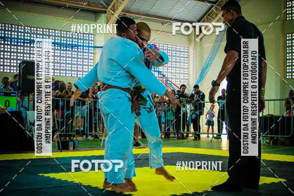 Compre as suas fotos do eventoCopa Desafio Bravus no Fotop