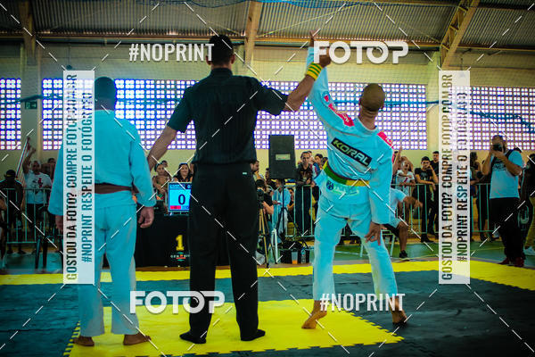 Compre as suas fotos do eventoCopa Desafio Bravus no Fotop