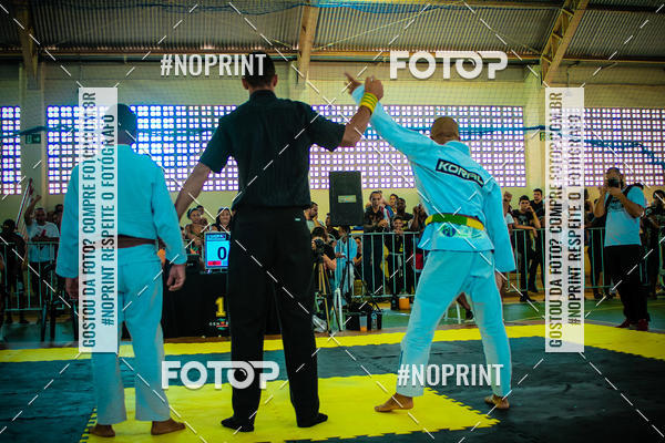 Compre as suas fotos do eventoCopa Desafio Bravus no Fotop