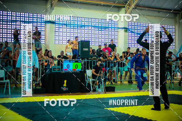 Compre as suas fotos do eventoCopa Desafio Bravus no Fotop