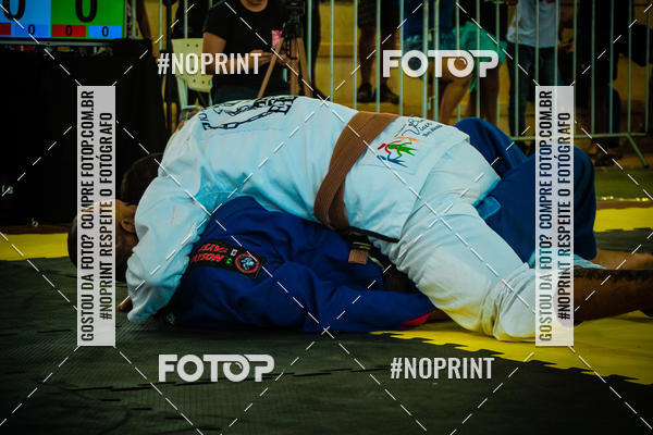 Compre as suas fotos do eventoCopa Desafio Bravus no Fotop