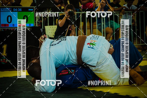 Compre as suas fotos do eventoCopa Desafio Bravus no Fotop