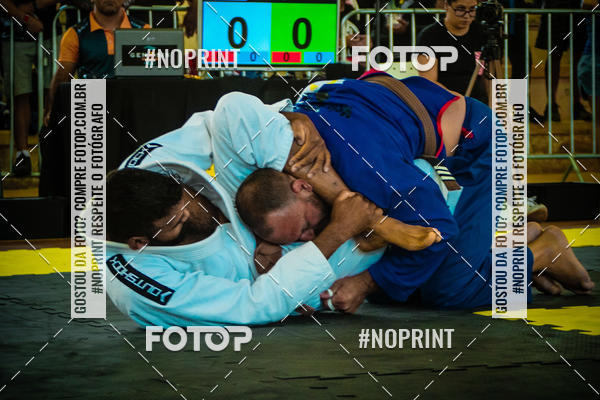 Compre as suas fotos do eventoCopa Desafio Bravus no Fotop