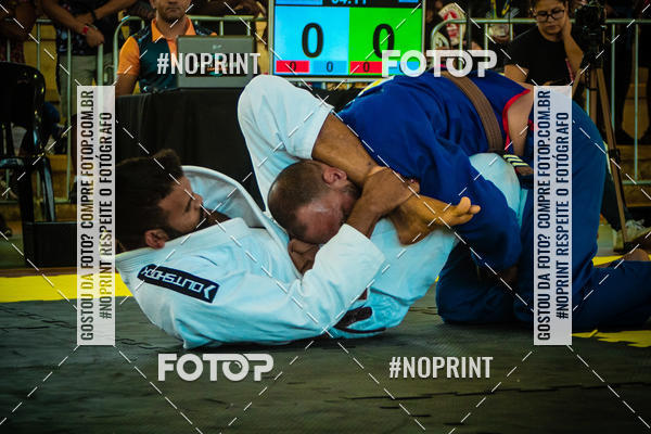 Compre as suas fotos do eventoCopa Desafio Bravus no Fotop