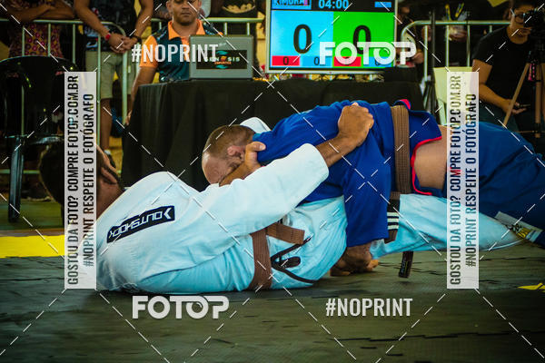 Compre as suas fotos do eventoCopa Desafio Bravus no Fotop