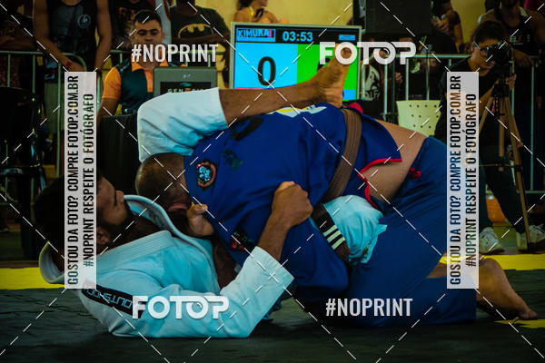 Compre as suas fotos do eventoCopa Desafio Bravus no Fotop