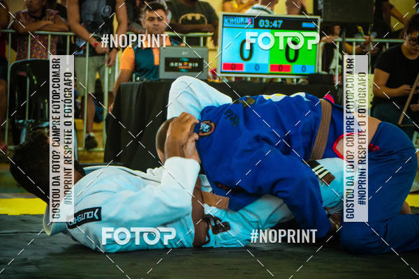 Compre as suas fotos do eventoCopa Desafio Bravus no Fotop