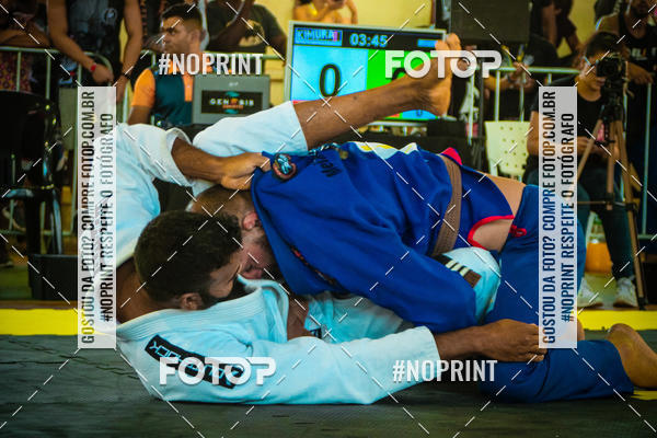 Compre as suas fotos do eventoCopa Desafio Bravus no Fotop