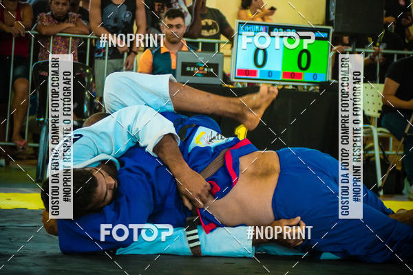 Compre as suas fotos do eventoCopa Desafio Bravus no Fotop