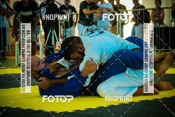 Compre as suas fotos do eventoCopa Desafio Bravus no Fotop