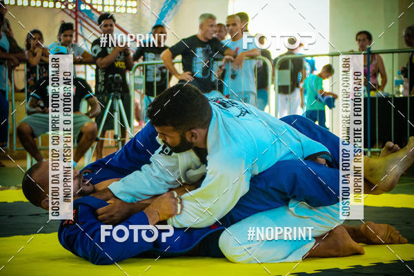 Compre as suas fotos do eventoCopa Desafio Bravus no Fotop