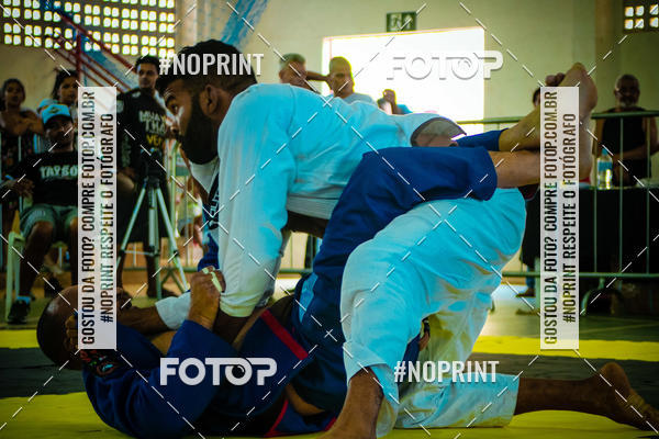 Acquista le foto dell'eventoCopa Desafio Bravus in Fotop