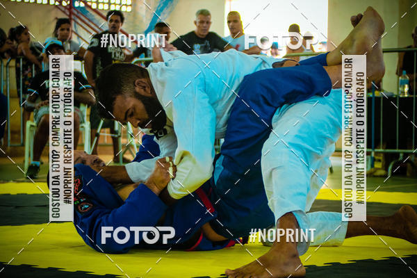 Acquista le foto dell'eventoCopa Desafio Bravus in Fotop