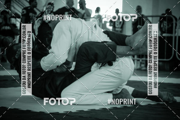 Acquista le foto dell'eventoCopa Desafio Bravus in Fotop