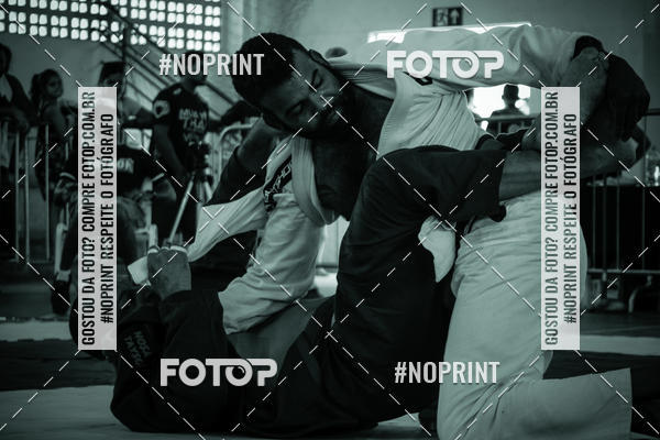 Acquista le foto dell'eventoCopa Desafio Bravus in Fotop