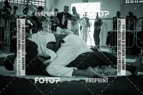 Acquista le foto dell'eventoCopa Desafio Bravus in Fotop