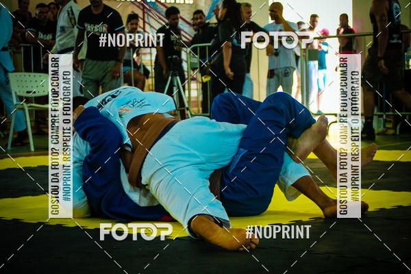 Acquista le foto dell'eventoCopa Desafio Bravus in Fotop