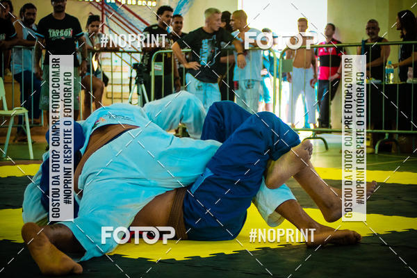 Acquista le foto dell'eventoCopa Desafio Bravus in Fotop