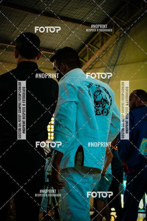 Acquista le foto dell'eventoCopa Desafio Bravus in Fotop