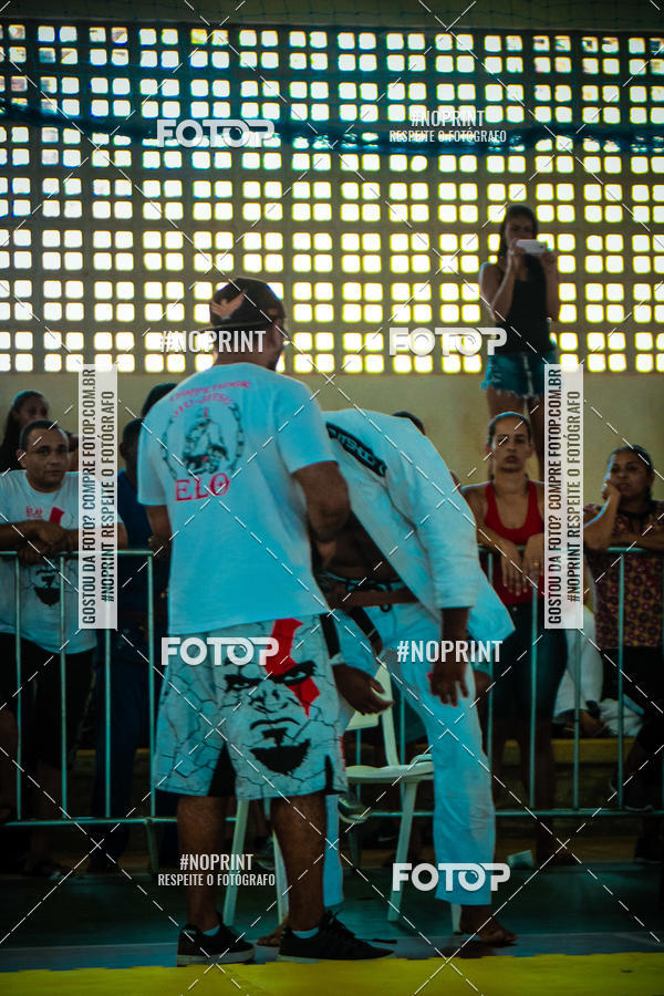 Acquista le foto dell'eventoCopa Desafio Bravus in Fotop