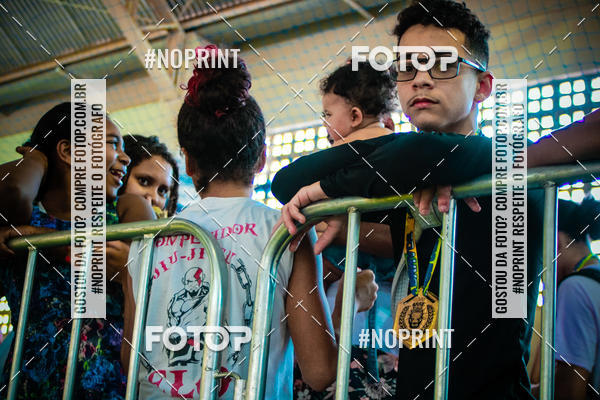 Acquista le foto dell'eventoCopa Desafio Bravus in Fotop