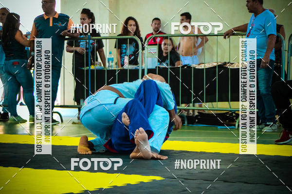 Acquista le foto dell'eventoCopa Desafio Bravus in Fotop