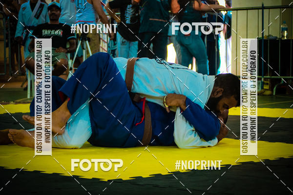 Acquista le foto dell'eventoCopa Desafio Bravus in Fotop