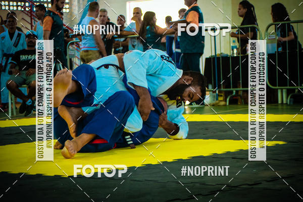 Acquista le foto dell'eventoCopa Desafio Bravus in Fotop