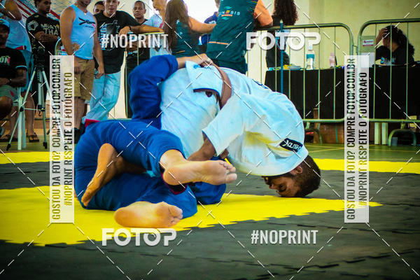 Acquista le foto dell'eventoCopa Desafio Bravus in Fotop