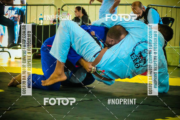 Acquista le foto dell'eventoCopa Desafio Bravus in Fotop