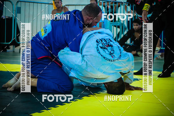 Acquista le foto dell'eventoCopa Desafio Bravus in Fotop