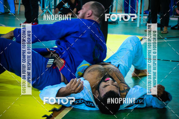 Acquista le foto dell'eventoCopa Desafio Bravus in Fotop