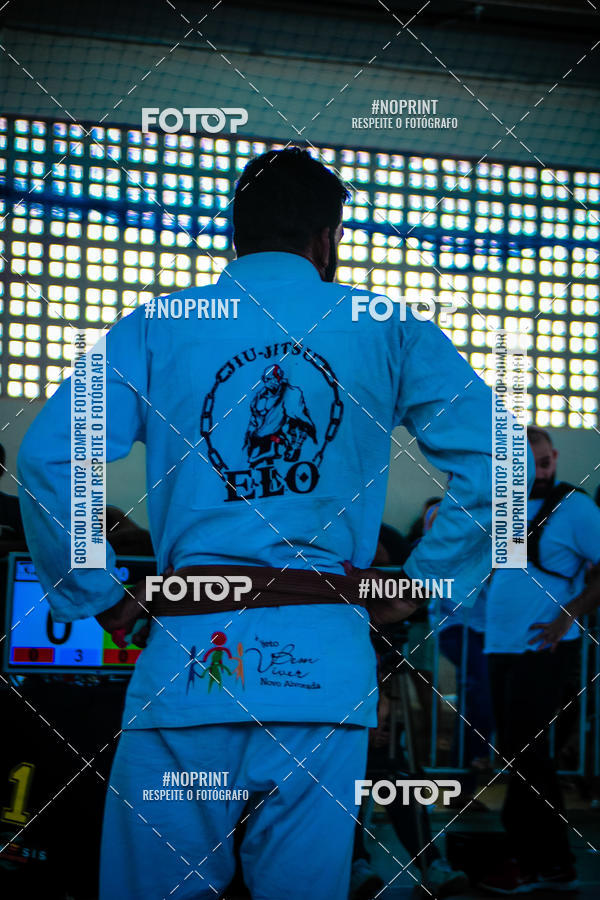 Acquista le foto dell'eventoCopa Desafio Bravus in Fotop