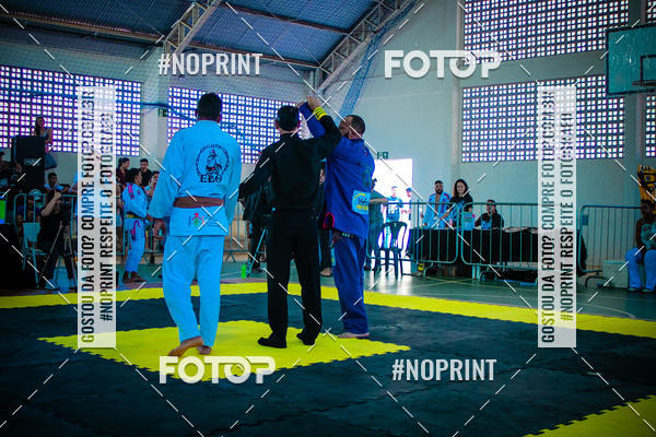 Acquista le foto dell'eventoCopa Desafio Bravus in Fotop