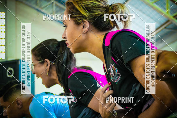 Acquista le foto dell'eventoCopa Desafio Bravus in Fotop