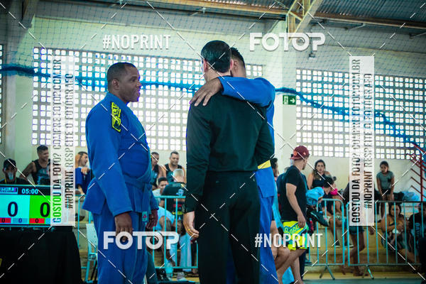 Acquista le foto dell'eventoCopa Desafio Bravus in Fotop